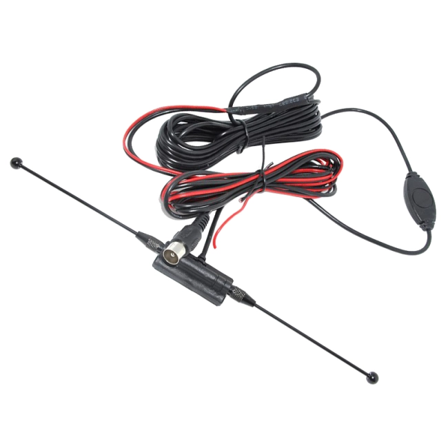 антена автомобільна