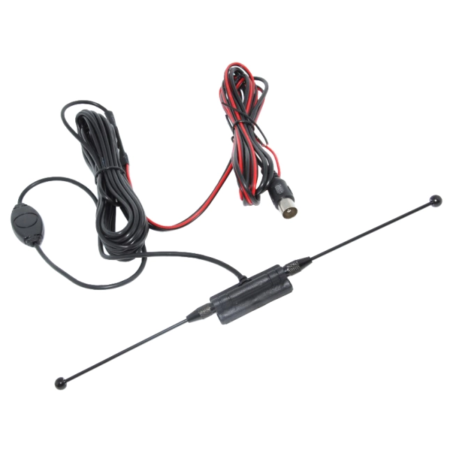 антена для автомобіля