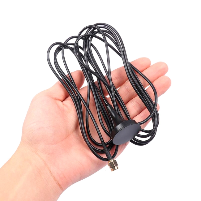 антенна усиления сигнала gsm