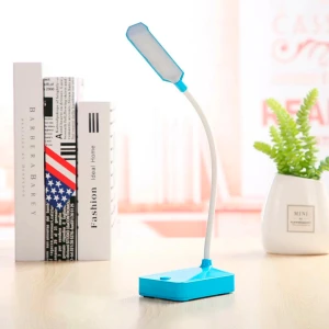 Світлодіодний настільний led світильник світильник настільний світлодіодний