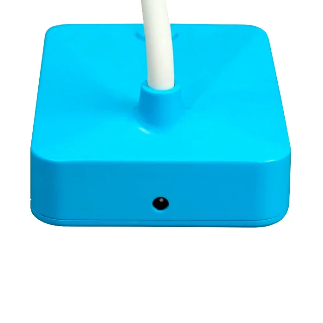 led лампа настільна