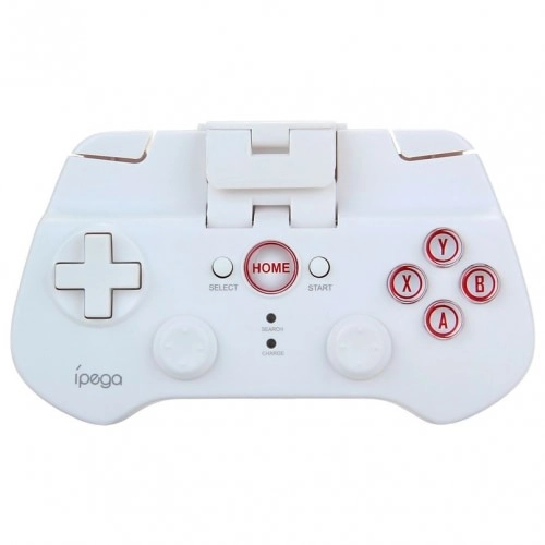 джойстик для айфона