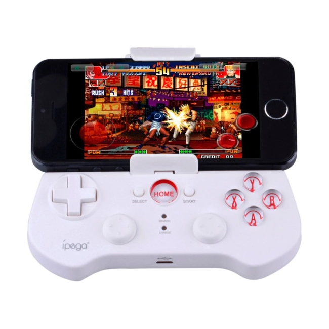 игровой джойстик для телефона