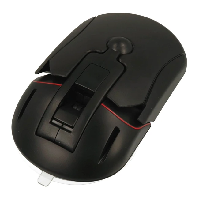 підставка для телефону миша