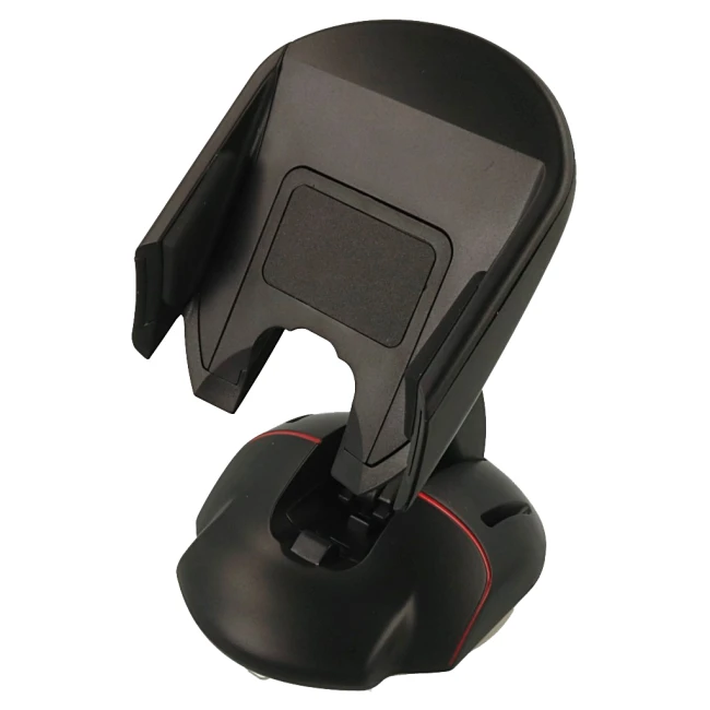 тримач для смартфона на присосці