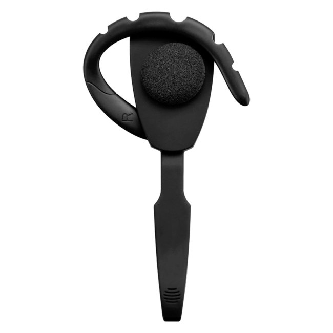 игровая bluetooth гарнитура