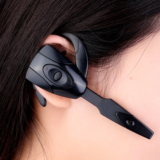 игровая гарнитура беспроводная с микрофоном