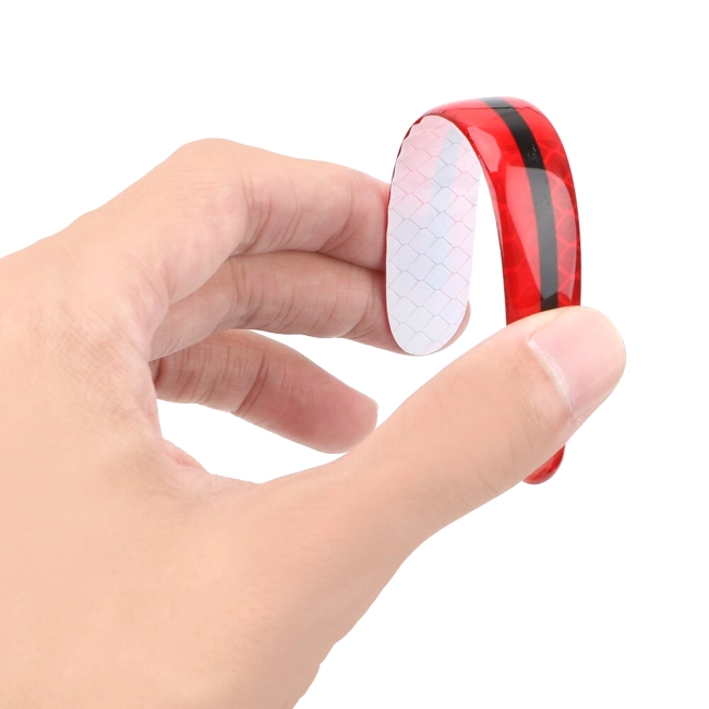 защитные наклейки дверных ручек