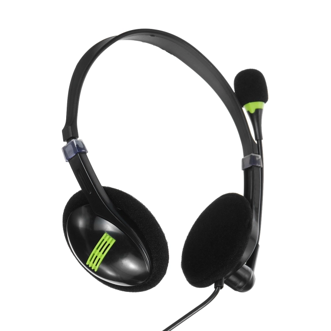 компьютерная гарнитура usb