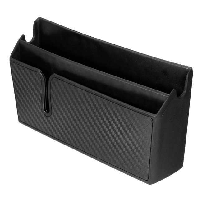 органайзер на торпеду