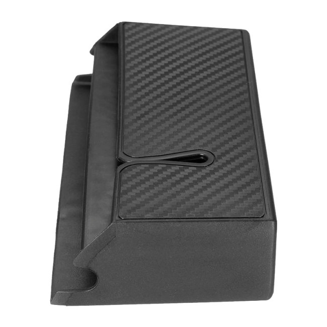 держатель карман для телефона