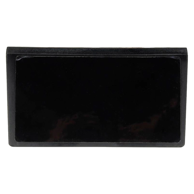 многофункциональный карман органайзер