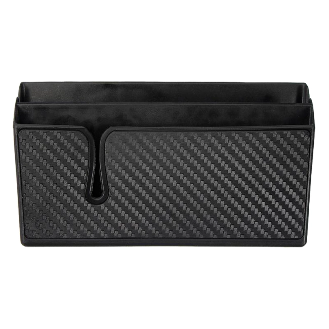 карман для телефона в машину