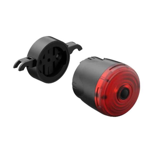 задний стоп сигнал для велосипеда