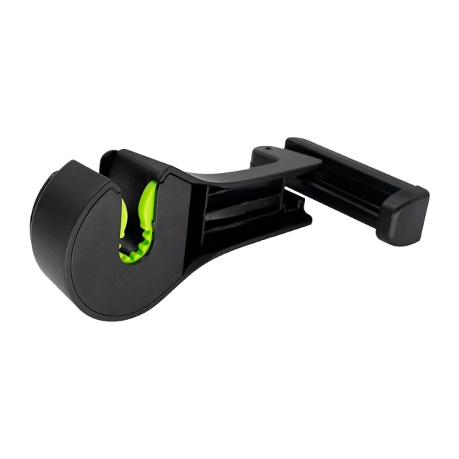 крючок с держателем для телефона