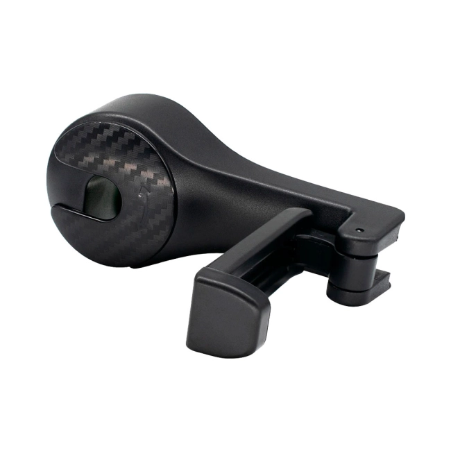 автомобильный крючок-держатель