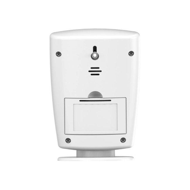 беспроводной термостат ts 2000