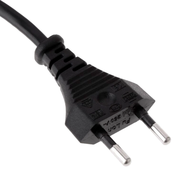 температурный контроллер с розеткой