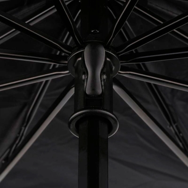 зонт от солнца в авто