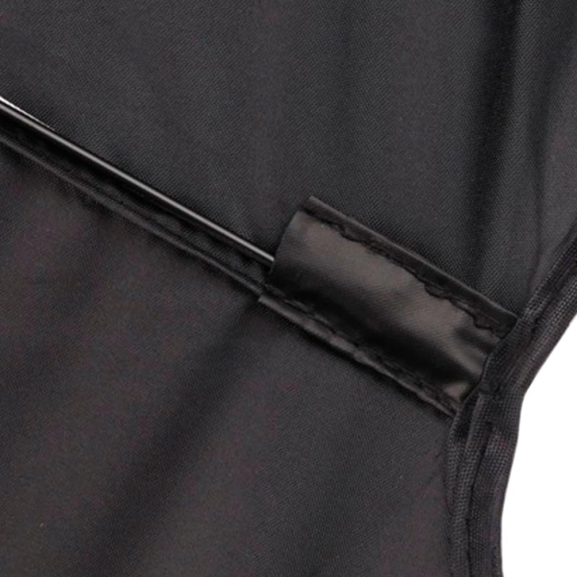 автомобильный солнцезащитный зонт