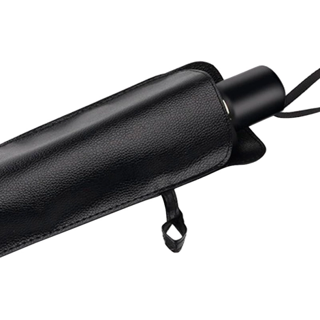 зонт для лобового стекла автомобиля