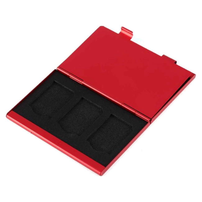 nintendo switch кейс для картриджей