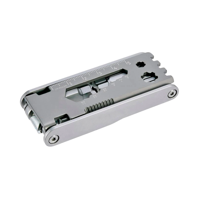 мультитул 17 в 1