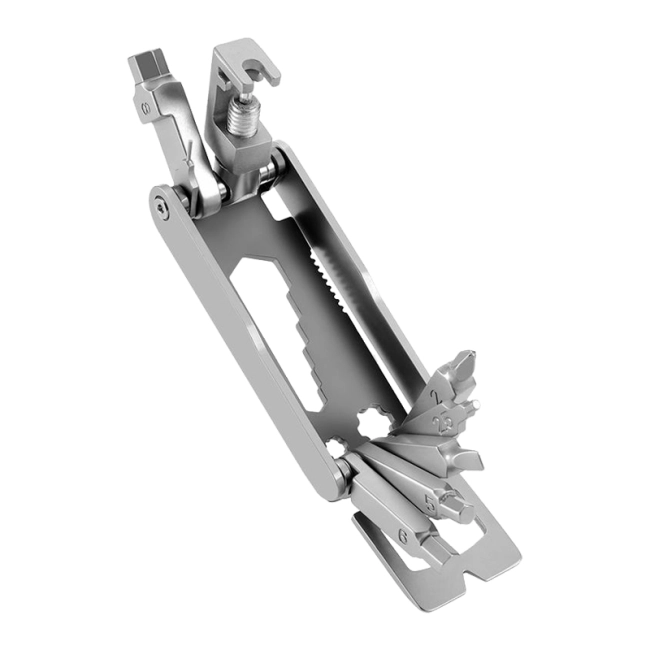 вело мультитул