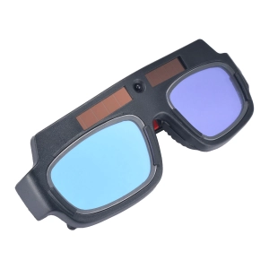 очки хамелеон для сварки