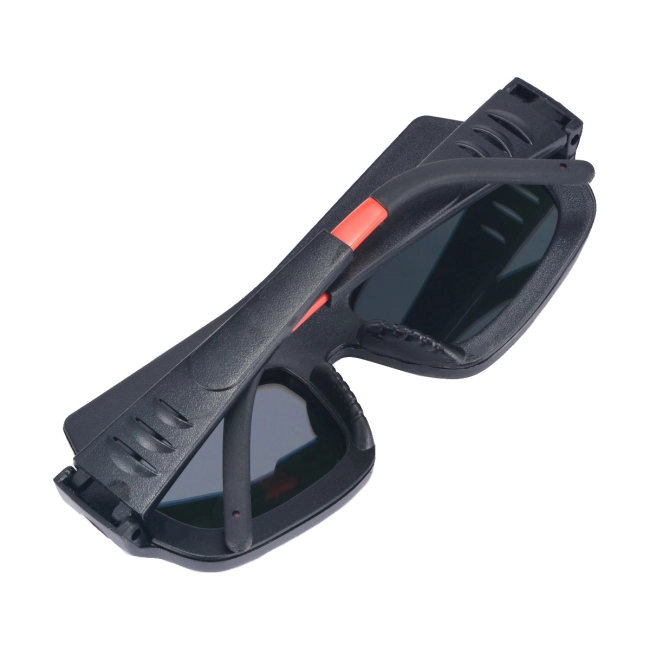 сварочные очки с автозатемнением