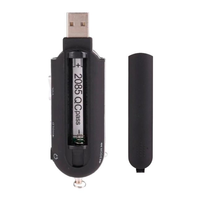 usb mp3 проигрыватель