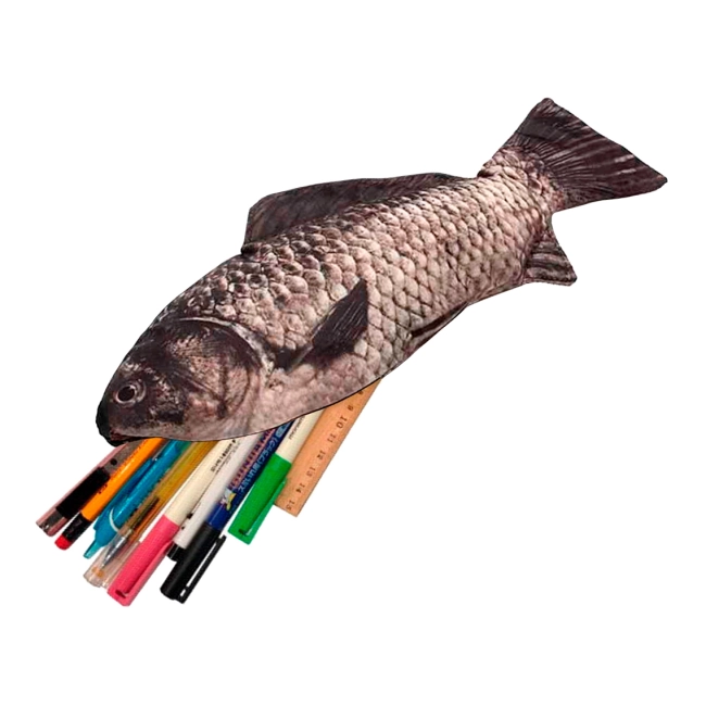 пенал для канцелярии