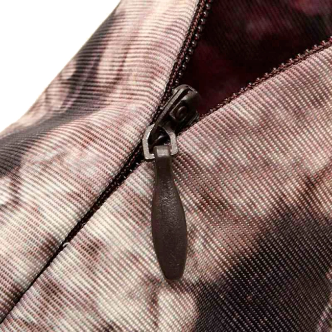 пенал в форме рыбы