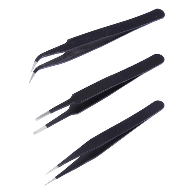 набір для ремонту мобільних телефонів