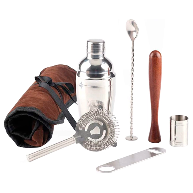 коктейльный набор