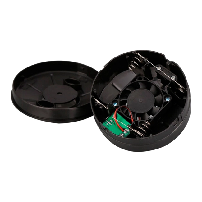 тактический противогаз