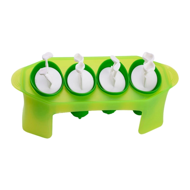 формы под мороженое