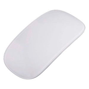 беспроводная сенсорная мышка