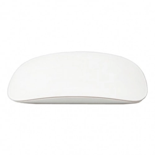 сенсорные мыши