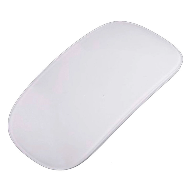 беспроводная сенсорная мышка