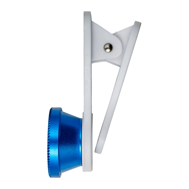 риб'яче око для смартфона