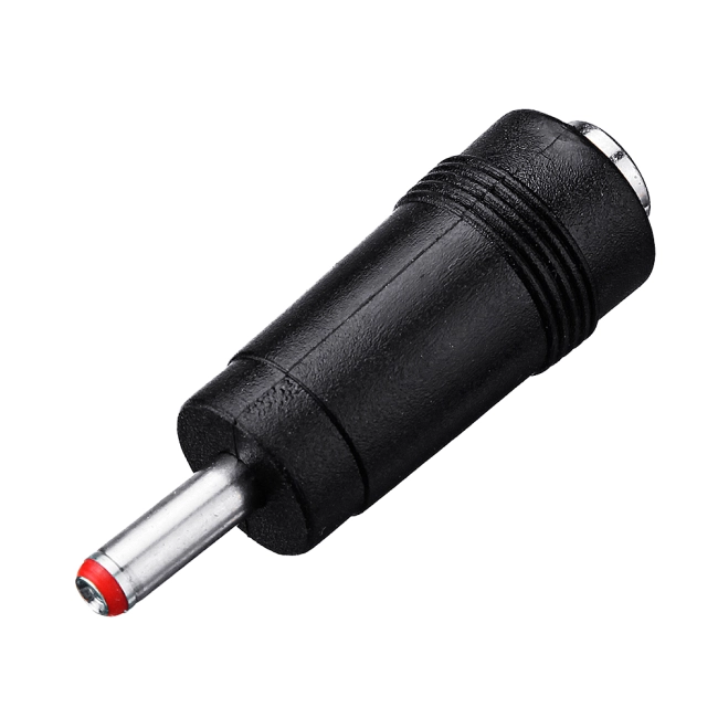 перетворювач 9v 12v