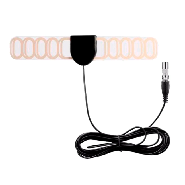 антенна для цифрового тв