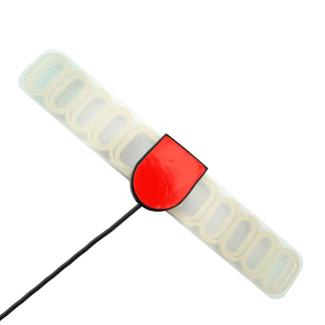 комнатная антенна для цифрового тв