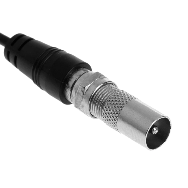 антенна цифровая dvb t2