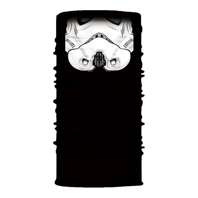 маска на обличчя балаклава