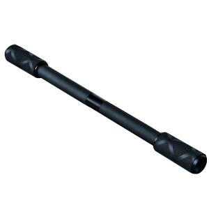 ручка для трюков