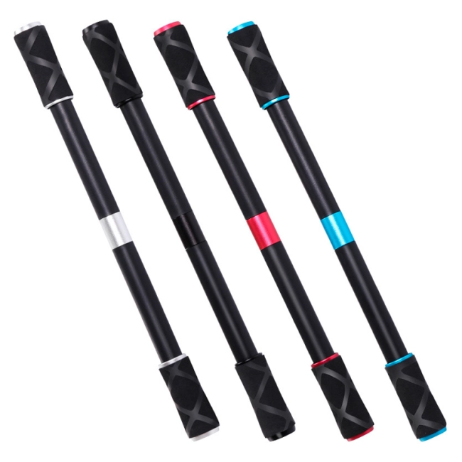 ручка для пенспінінгу