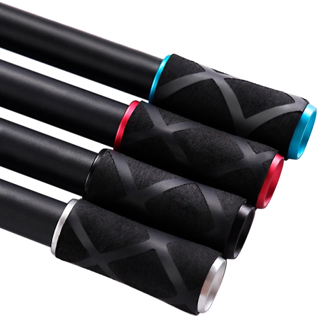 penspinning ручка