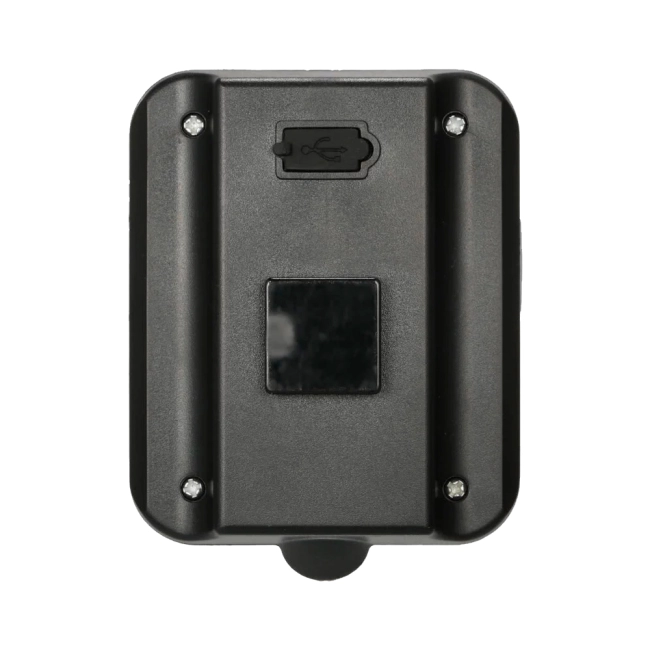 поворотник для велосипеда